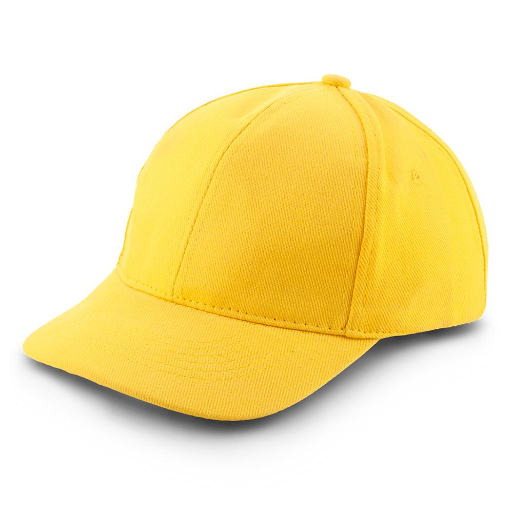 https://www.patrickandsant.com/CompanyFiles/Ref/1CAP-11/1CAP-11_2.jpg