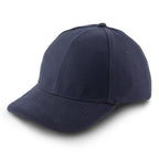 https://www.patrickandsant.com/CompanyFiles/Ref/1CAP-11/1CAP-11_3.jpg