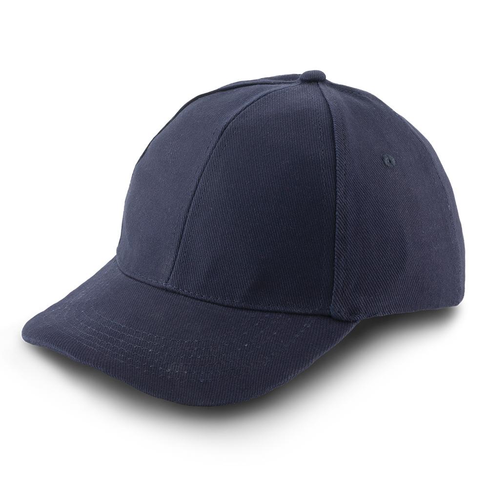 https://www.patrickandsant.com/CompanyFiles/Ref/1CAP-11/1CAP-11_3.jpg