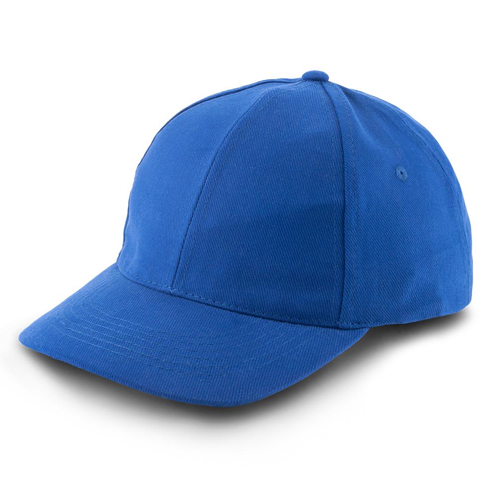 https://www.patrickandsant.com/CompanyFiles/Ref/1CAP-11/1CAP-11_4.jpg