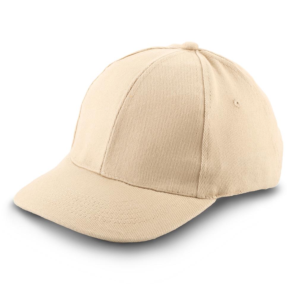 https://www.patrickandsant.com/CompanyFiles/Ref/1CAP-11/1CAP-11_5.jpg