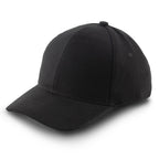 https://www.patrickandsant.com/CompanyFiles/Ref/1CAP-11/1CAP-11_6.jpg