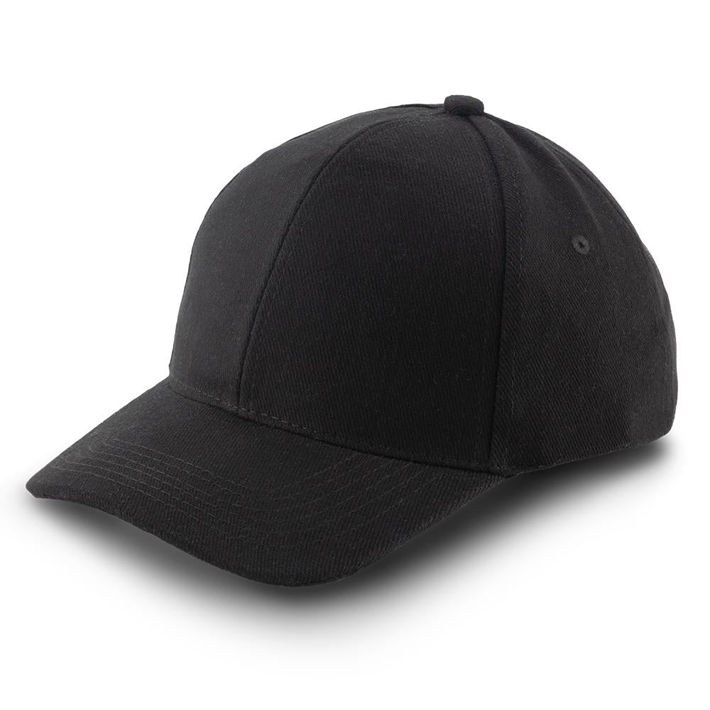 https://www.patrickandsant.com/CompanyFiles/Ref/1CAP-11/1CAP-11_6.jpg