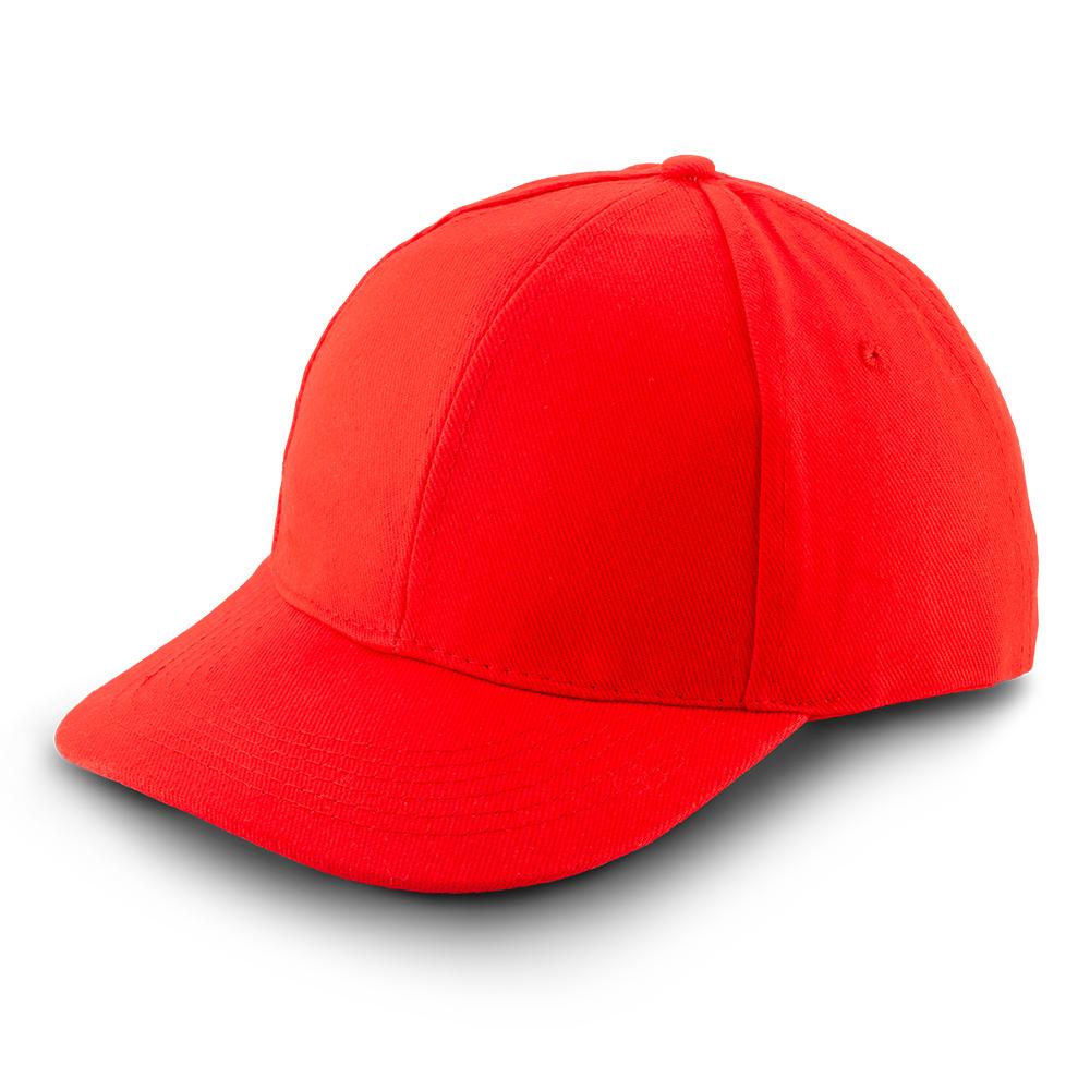https://www.patrickandsant.com/CompanyFiles/Ref/1CAP-11/1CAP-11_7.jpg