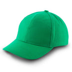 https://www.patrickandsant.com/CompanyFiles/Ref/1CAP-11/1CAP-11_8.jpg