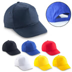 https://www.patrickandsant.com/CompanyFiles/Ref/1CAP-13/1CAP-13_1.jpg
