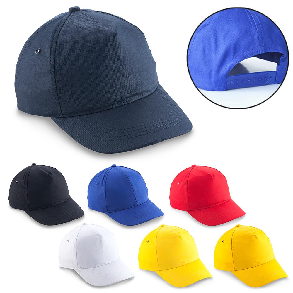 https://www.patrickandsant.com/CompanyFiles/Ref/1CAP-13/1CAP-13_1.jpg