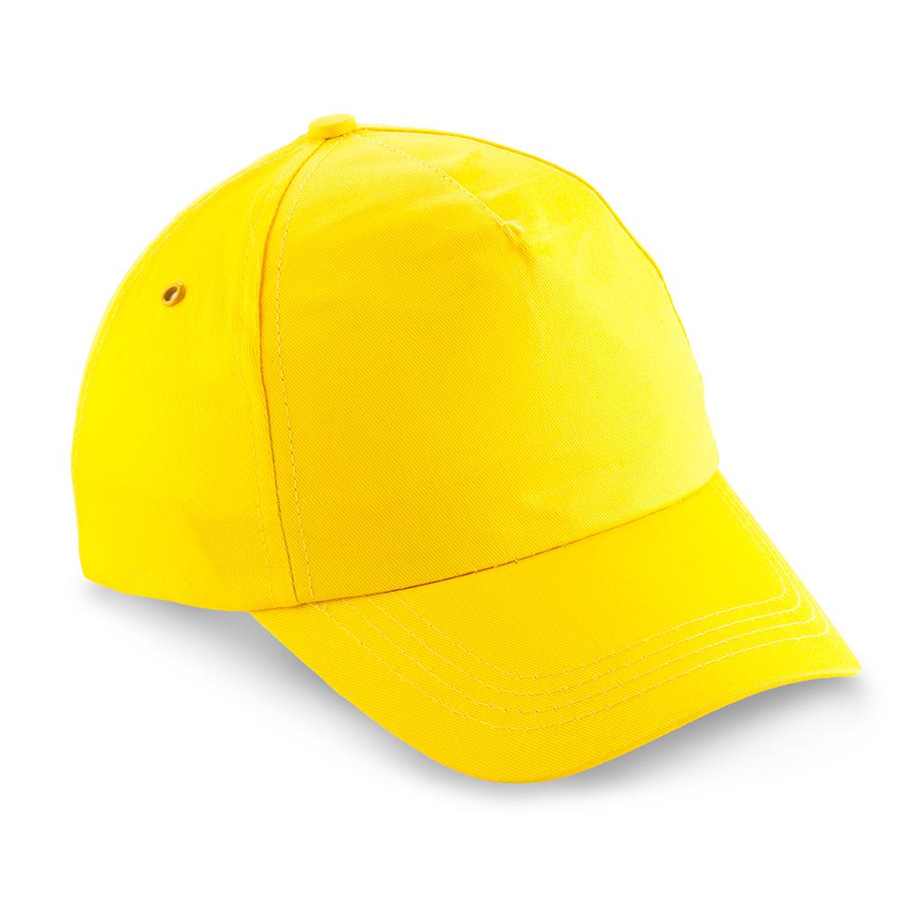 https://www.patrickandsant.com/CompanyFiles/Ref/1CAP-13/1CAP-13_2.jpg