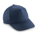 https://www.patrickandsant.com/CompanyFiles/Ref/1CAP-13/1CAP-13_3.jpg