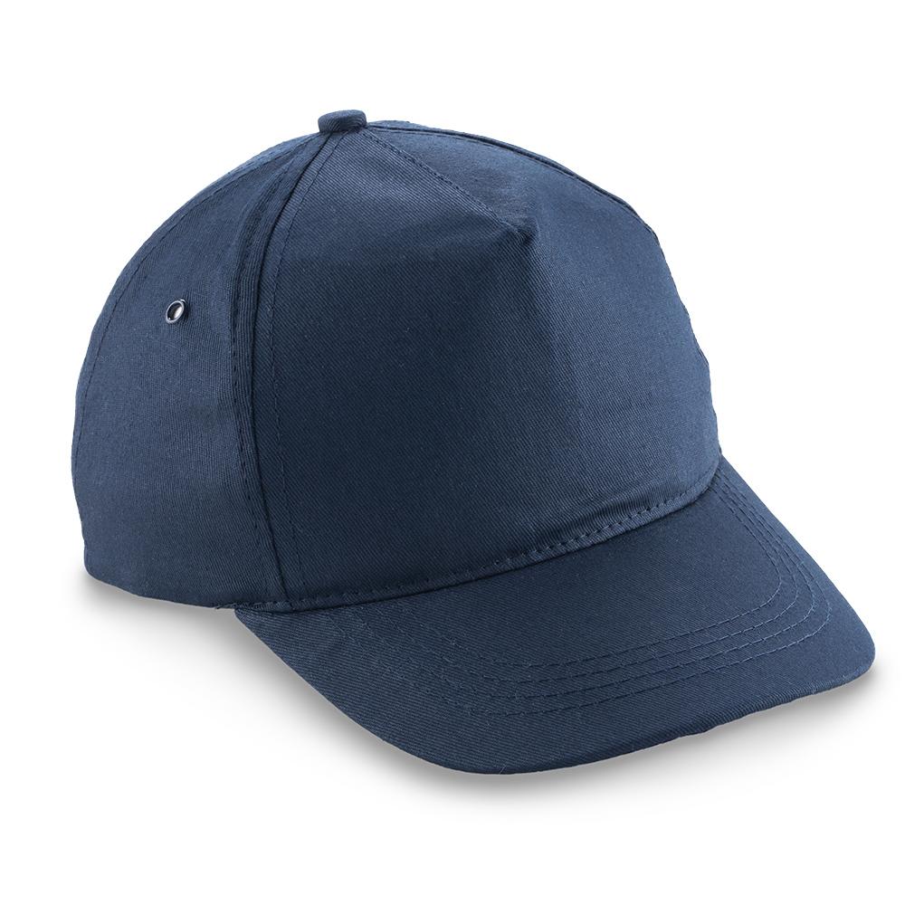 https://www.patrickandsant.com/CompanyFiles/Ref/1CAP-13/1CAP-13_3.jpg