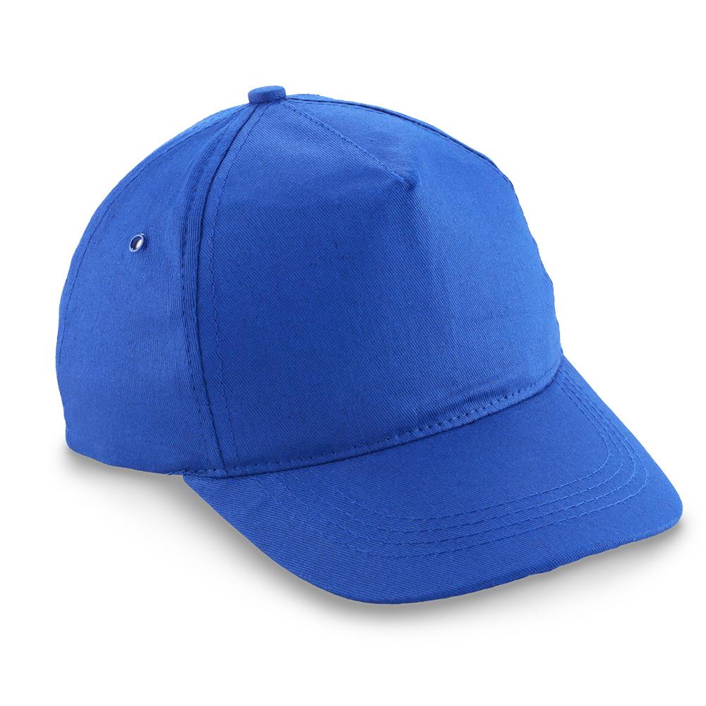 https://www.patrickandsant.com/CompanyFiles/Ref/1CAP-13/1CAP-13_4.jpg
