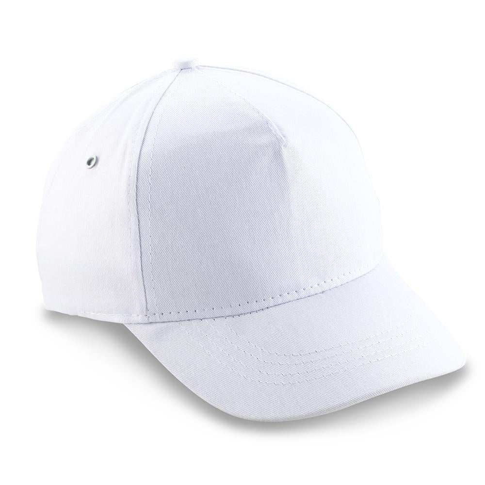 https://www.patrickandsant.com/CompanyFiles/Ref/1CAP-13/1CAP-13_5.jpg