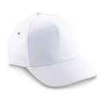 https://www.patrickandsant.com/CompanyFiles/Ref/1CAP-13/1CAP-13_5.jpg