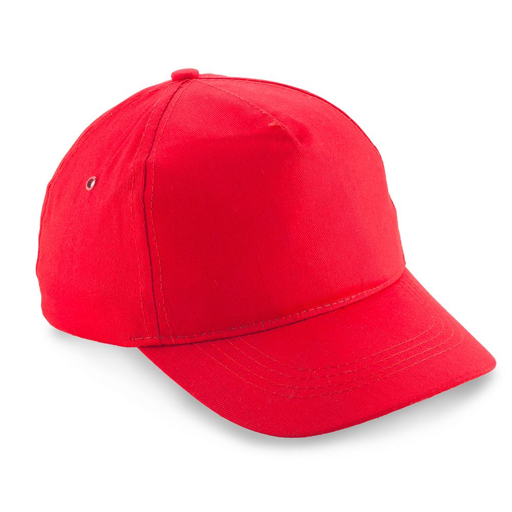 https://www.patrickandsant.com/CompanyFiles/Ref/1CAP-13/1CAP-13_6.jpg