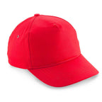 https://www.patrickandsant.com/CompanyFiles/Ref/1CAP-13/1CAP-13_6.jpg