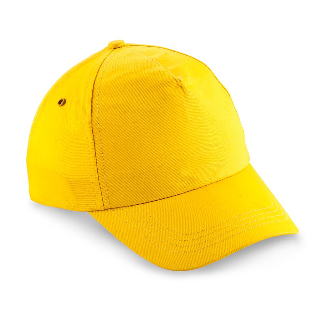 https://www.patrickandsant.com/CompanyFiles/Ref/1CAP-13/1CAP-13_8.jpg