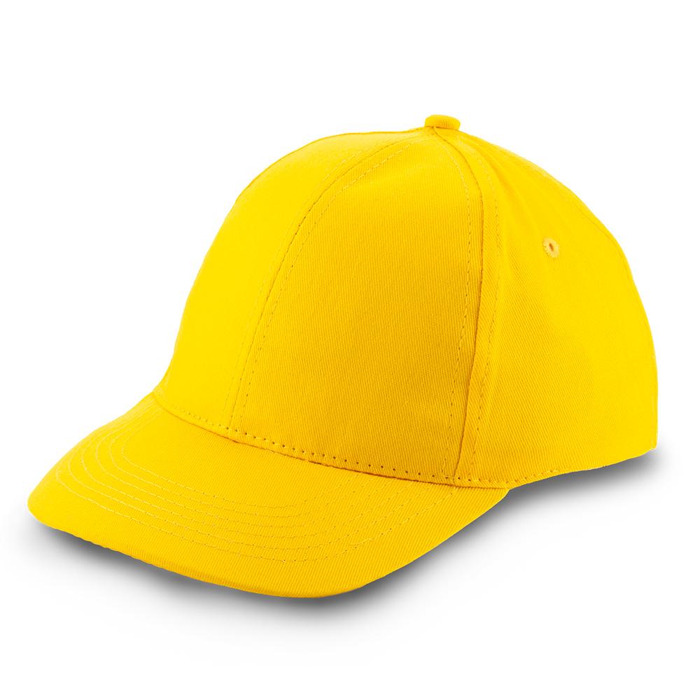 https://www.patrickandsant.com/CompanyFiles/Ref/1CAP-16/1CAP-16_2.jpg