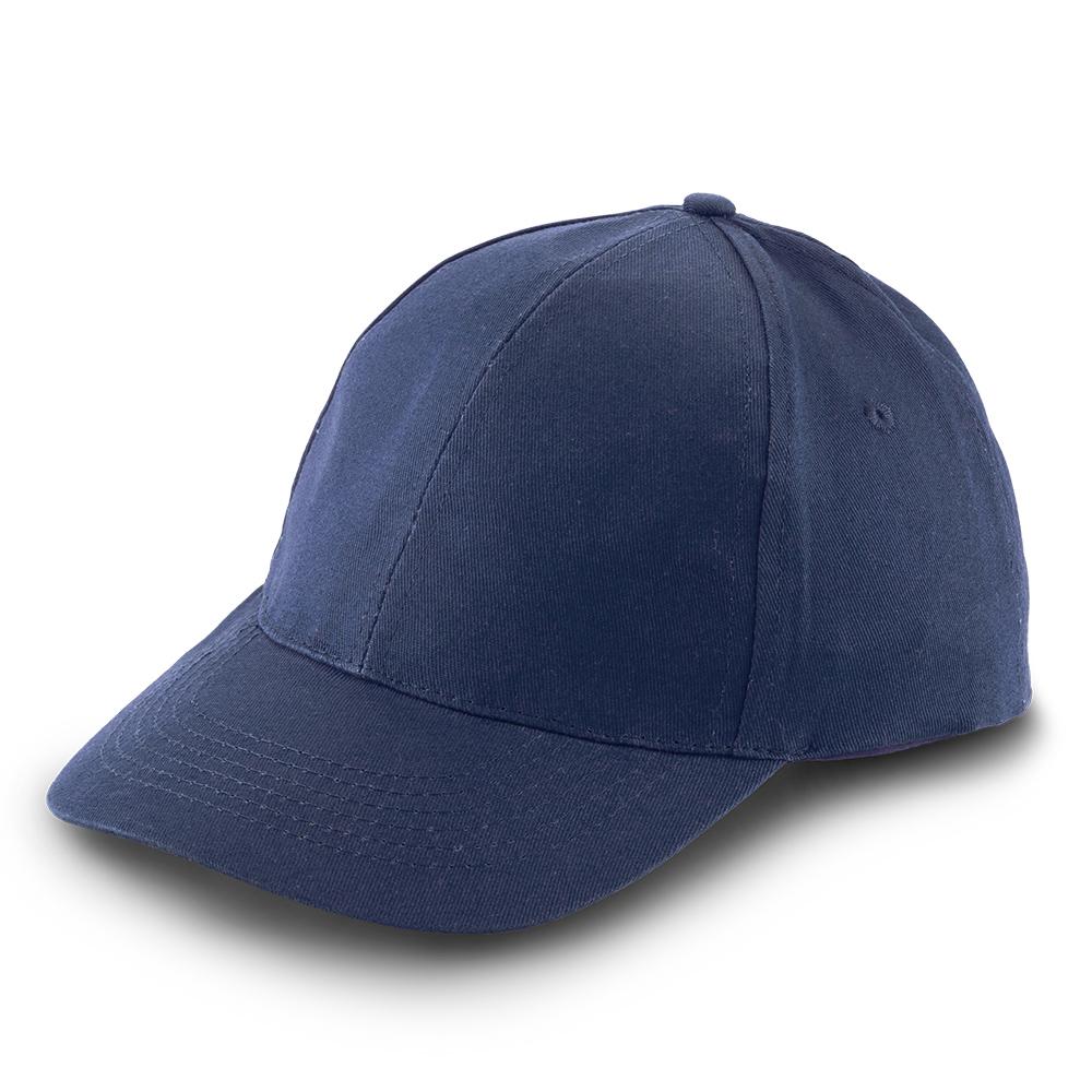 https://www.patrickandsant.com/CompanyFiles/Ref/1CAP-16/1CAP-16_3.jpg