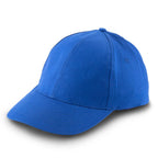 https://www.patrickandsant.com/CompanyFiles/Ref/1CAP-16/1CAP-16_4.jpg