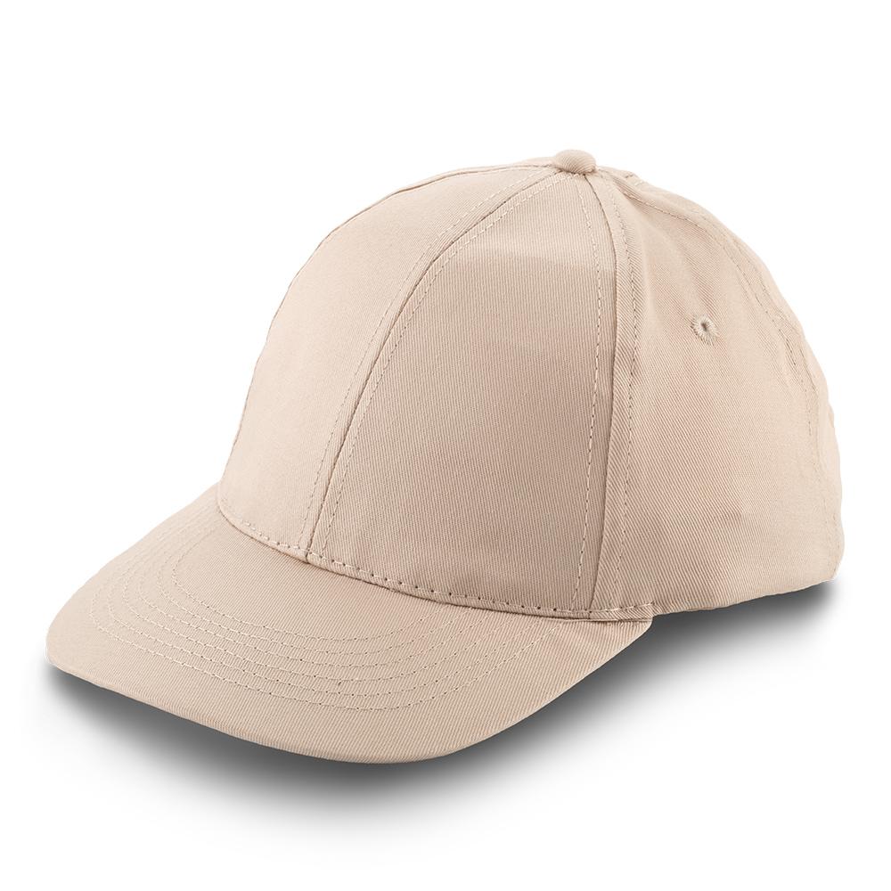 https://www.patrickandsant.com/CompanyFiles/Ref/1CAP-16/1CAP-16_5.jpg
