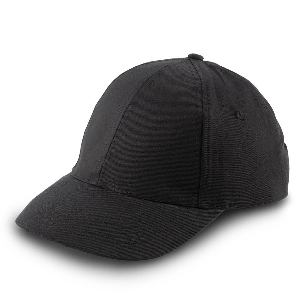 https://www.patrickandsant.com/CompanyFiles/Ref/1CAP-16/1CAP-16_6.jpg