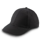 https://www.patrickandsant.com/CompanyFiles/Ref/1CAP-16/1CAP-16_6.jpg