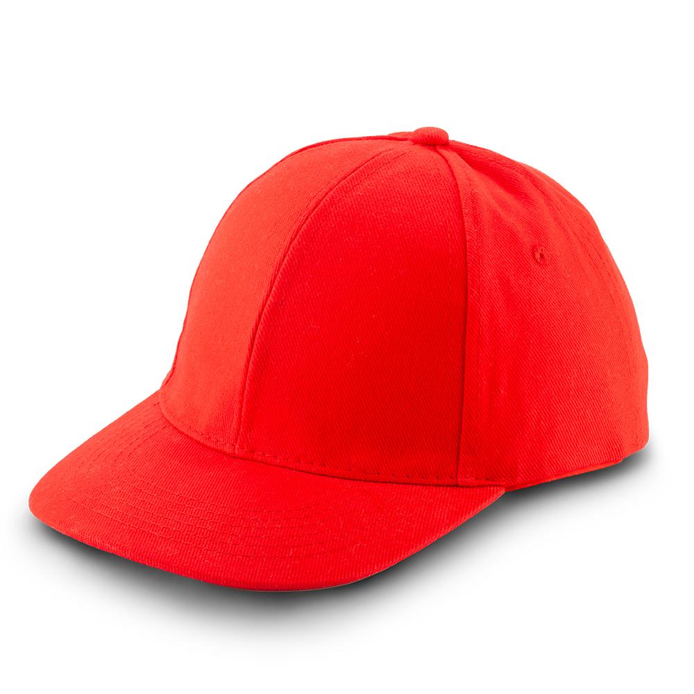 https://www.patrickandsant.com/CompanyFiles/Ref/1CAP-16/1CAP-16_7.jpg