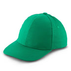 https://www.patrickandsant.com/CompanyFiles/Ref/1CAP-16/1CAP-16_8.jpg