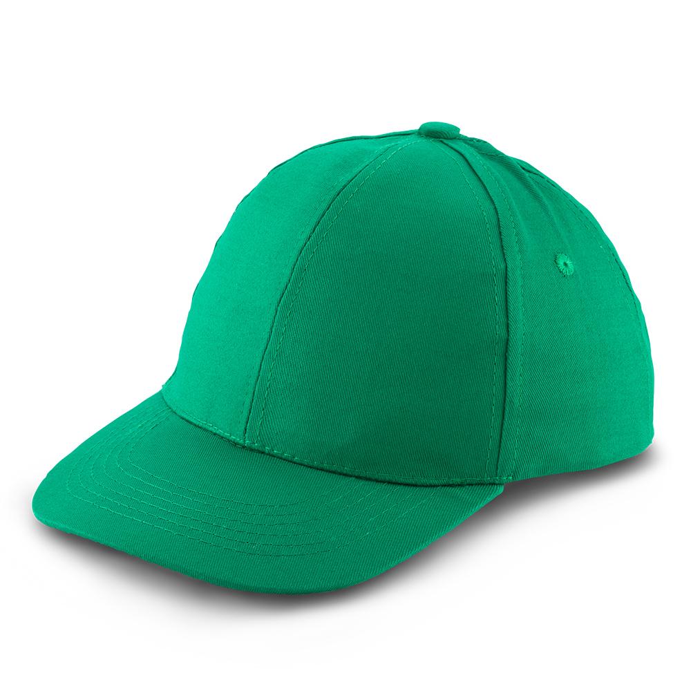 https://www.patrickandsant.com/CompanyFiles/Ref/1CAP-16/1CAP-16_8.jpg