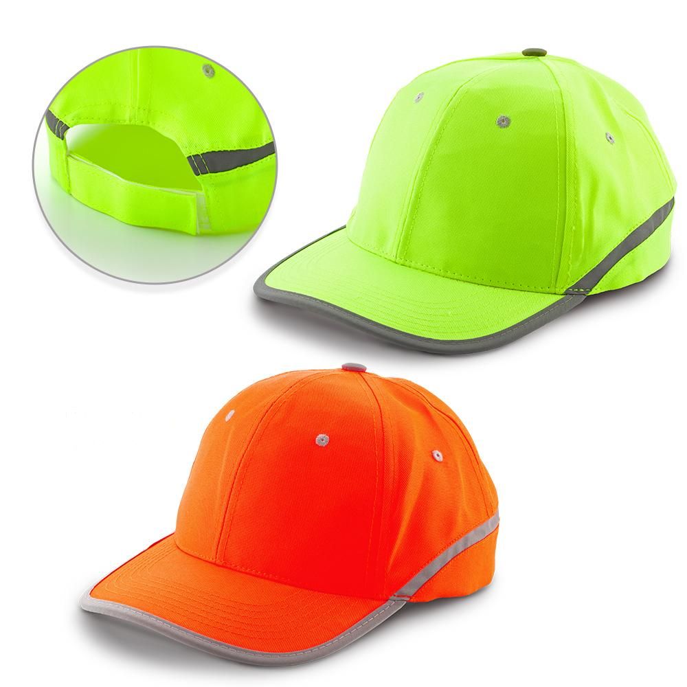 https://www.patrickandsant.com/CompanyFiles/Ref/1CAP-20/1CAP-20_1.jpg