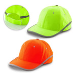 https://www.patrickandsant.com/CompanyFiles/Ref/1CAP-20/1CAP-20_1.jpg