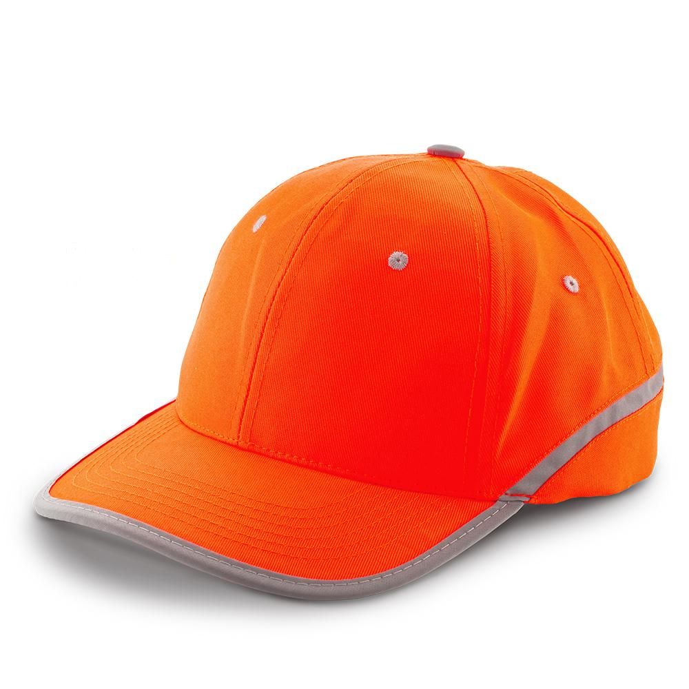 https://www.patrickandsant.com/CompanyFiles/Ref/1CAP-20/1CAP-20_2.jpg