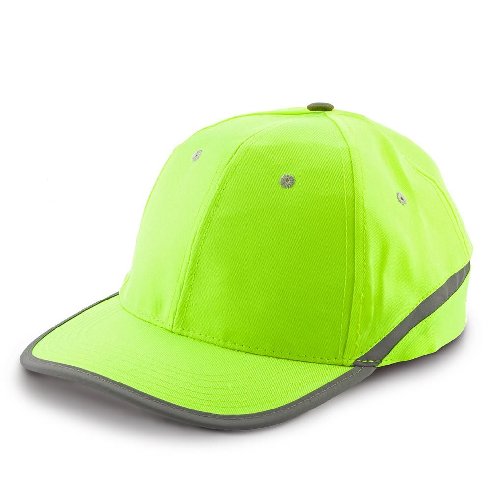 https://www.patrickandsant.com/CompanyFiles/Ref/1CAP-20/1CAP-20_3.jpg