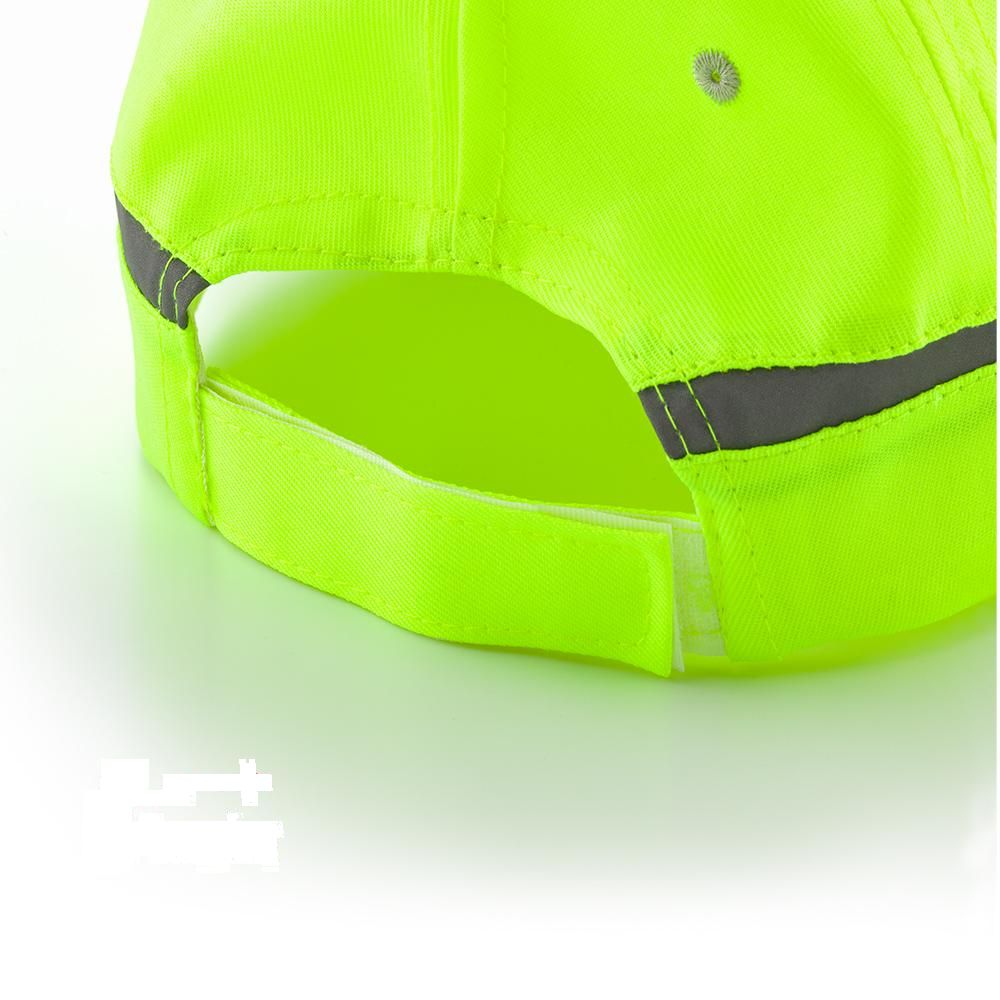 https://www.patrickandsant.com/CompanyFiles/Ref/1CAP-20/1CAP-20_4.jpg Imagen principal del producto