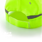 https://www.patrickandsant.com/CompanyFiles/Ref/1CAP-20/1CAP-20_4.jpg