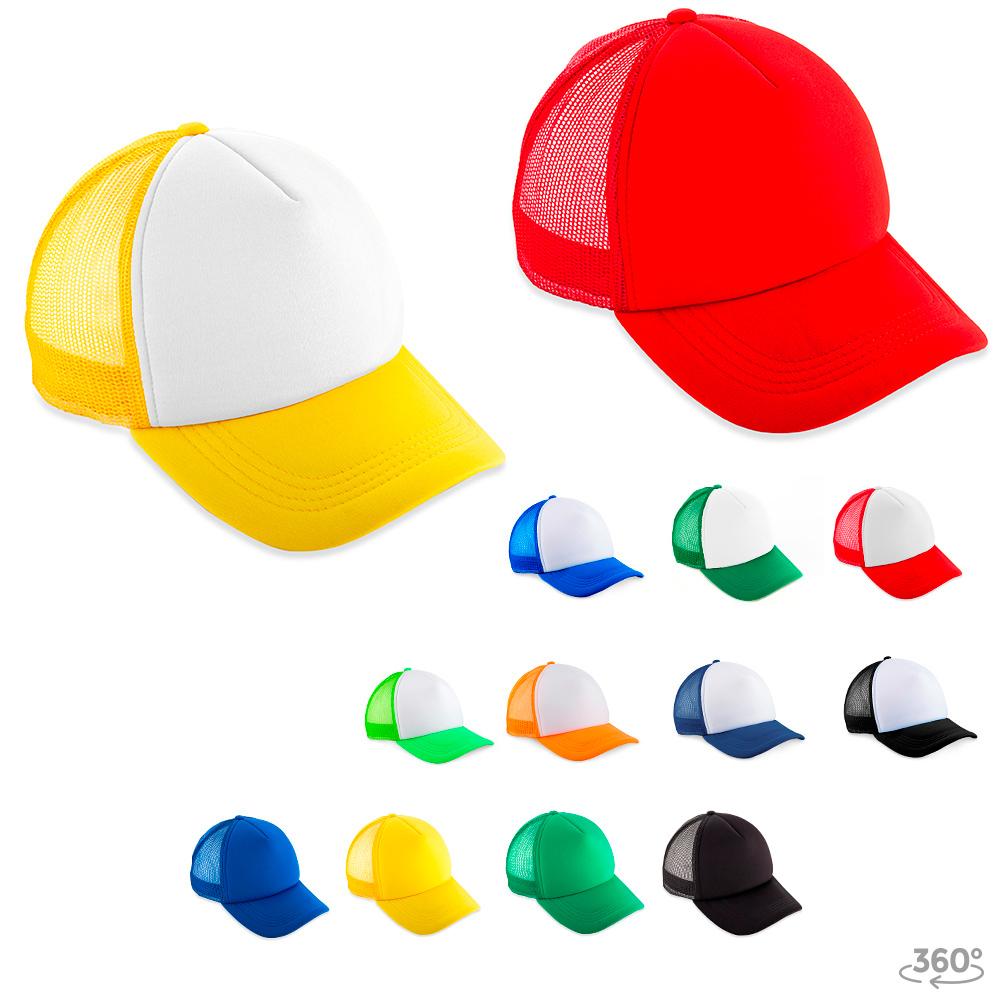 https://www.patrickandsant.com/CompanyFiles/Ref/1CAP-22/1CAP-22_1.jpg Imagen principal del producto