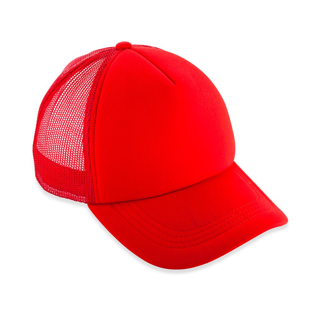 https://www.patrickandsant.com/CompanyFiles/Ref/1CAP-22/1CAP-22_10.jpg