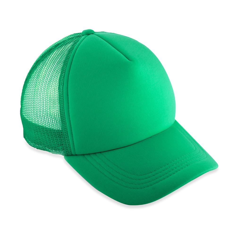 https://www.patrickandsant.com/CompanyFiles/Ref/1CAP-22/1CAP-22_11.jpg