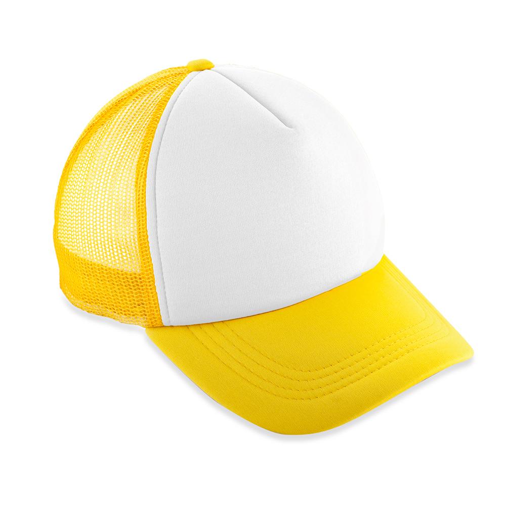 https://www.patrickandsant.com/CompanyFiles/Ref/1CAP-22/1CAP-22_12.jpg