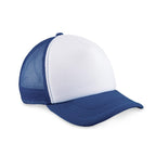 https://www.patrickandsant.com/CompanyFiles/Ref/1CAP-22/1CAP-22_13.jpg