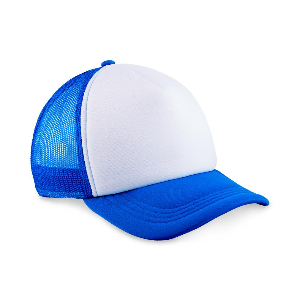 https://www.patrickandsant.com/CompanyFiles/Ref/1CAP-22/1CAP-22_14.jpg