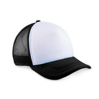 https://www.patrickandsant.com/CompanyFiles/Ref/1CAP-22/1CAP-22_2.jpg