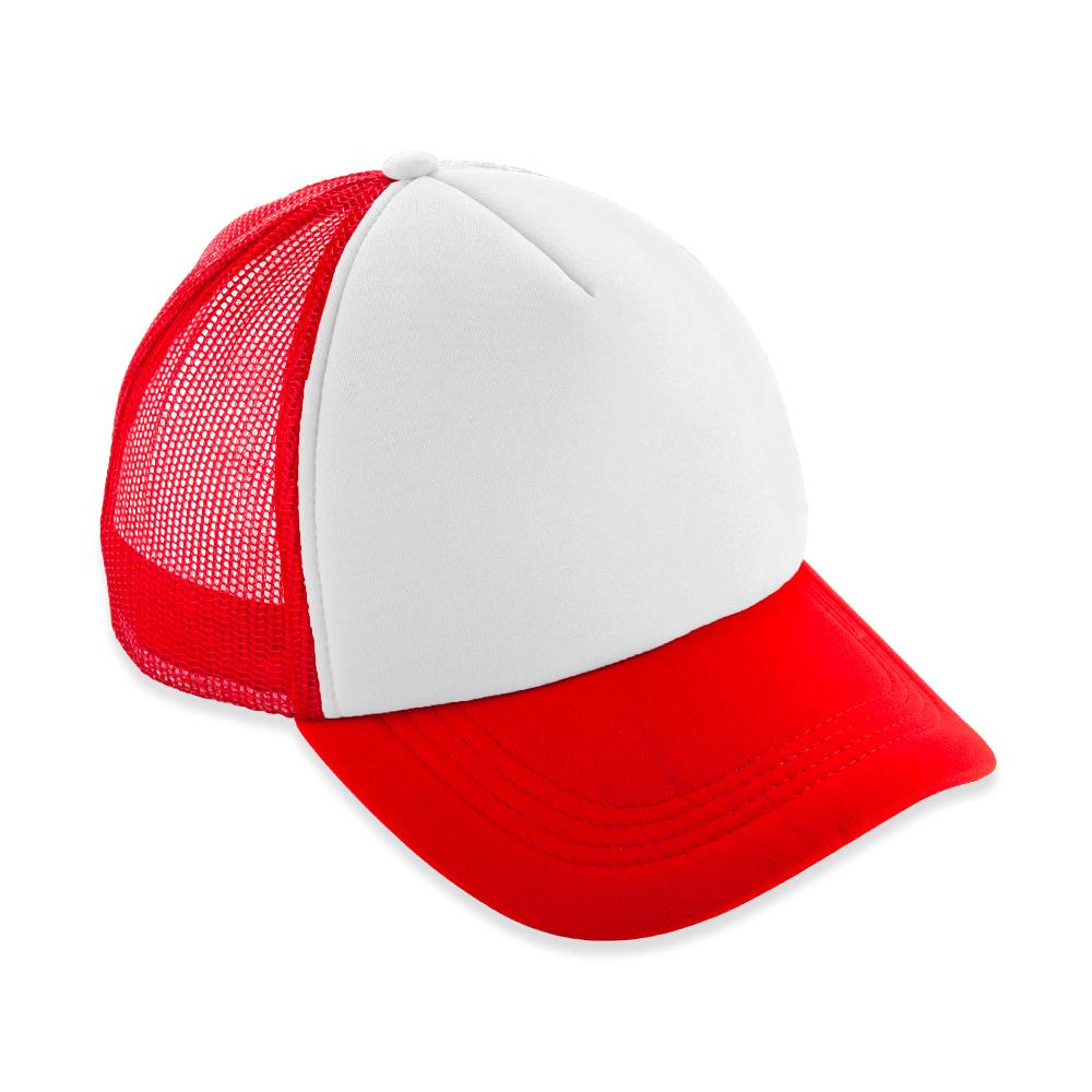 https://www.patrickandsant.com/CompanyFiles/Ref/1CAP-22/1CAP-22_3.jpg