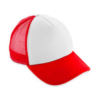https://www.patrickandsant.com/CompanyFiles/Ref/1CAP-22/1CAP-22_3.jpg