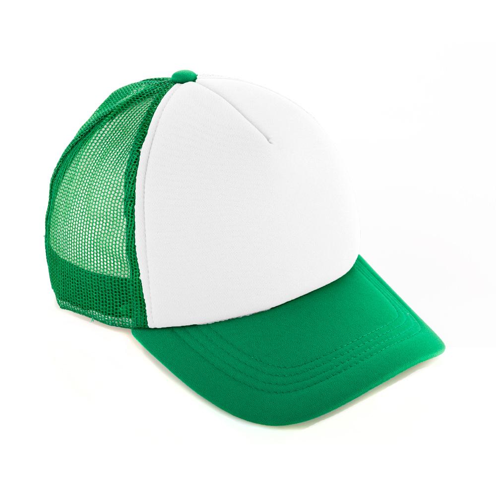 https://www.patrickandsant.com/CompanyFiles/Ref/1CAP-22/1CAP-22_4.jpg
