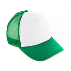 https://www.patrickandsant.com/CompanyFiles/Ref/1CAP-22/1CAP-22_4.jpg