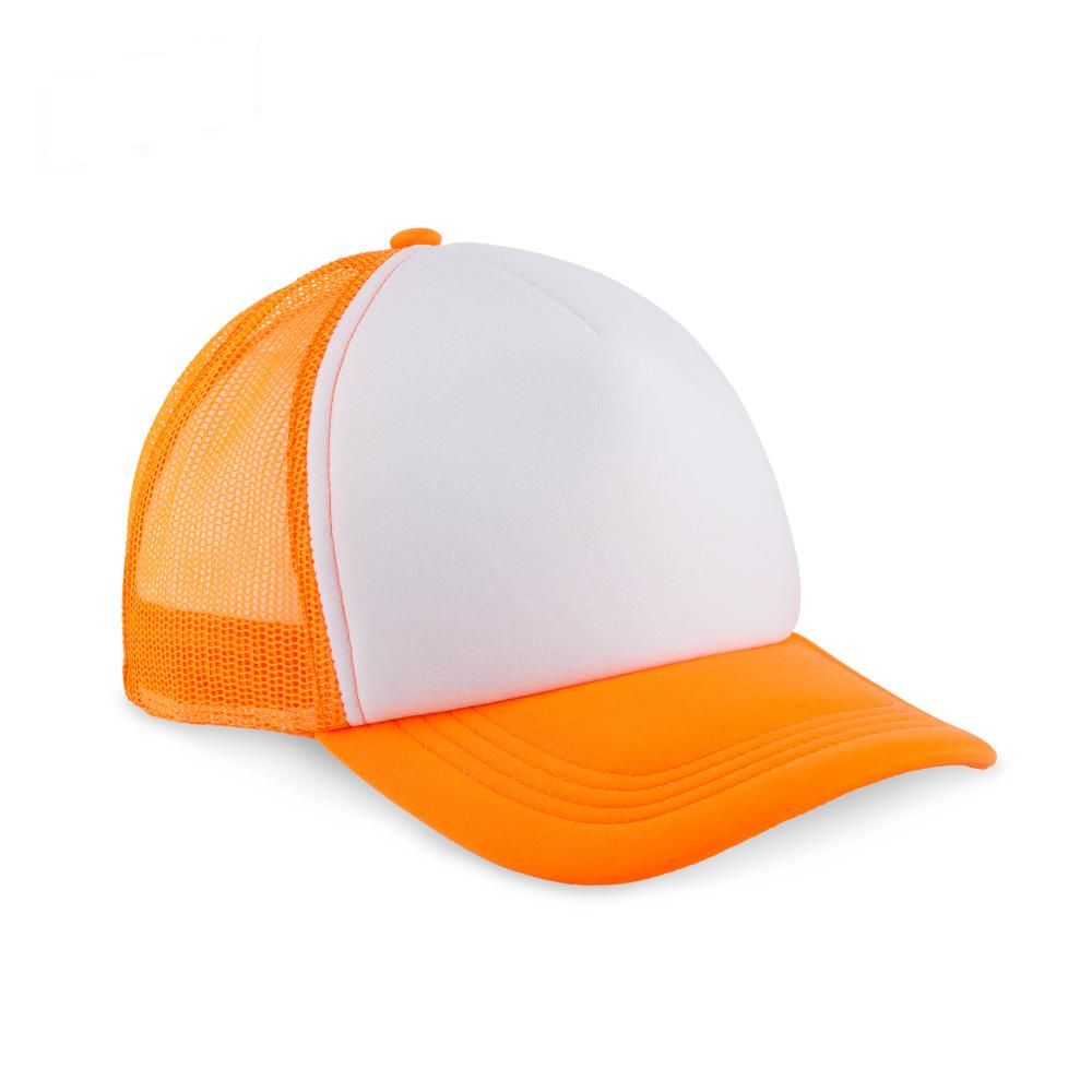 https://www.patrickandsant.com/CompanyFiles/Ref/1CAP-22/1CAP-22_5.jpg