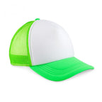 https://www.patrickandsant.com/CompanyFiles/Ref/1CAP-22/1CAP-22_6.jpg