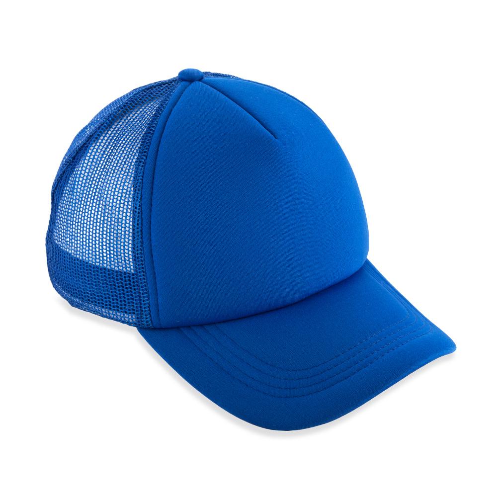 https://www.patrickandsant.com/CompanyFiles/Ref/1CAP-22/1CAP-22_7.jpg