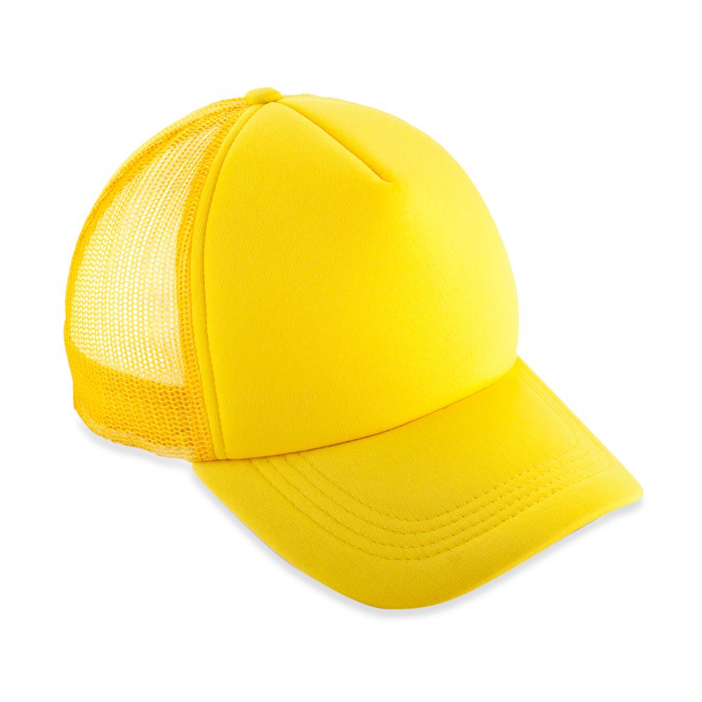 https://www.patrickandsant.com/CompanyFiles/Ref/1CAP-22/1CAP-22_8.jpg